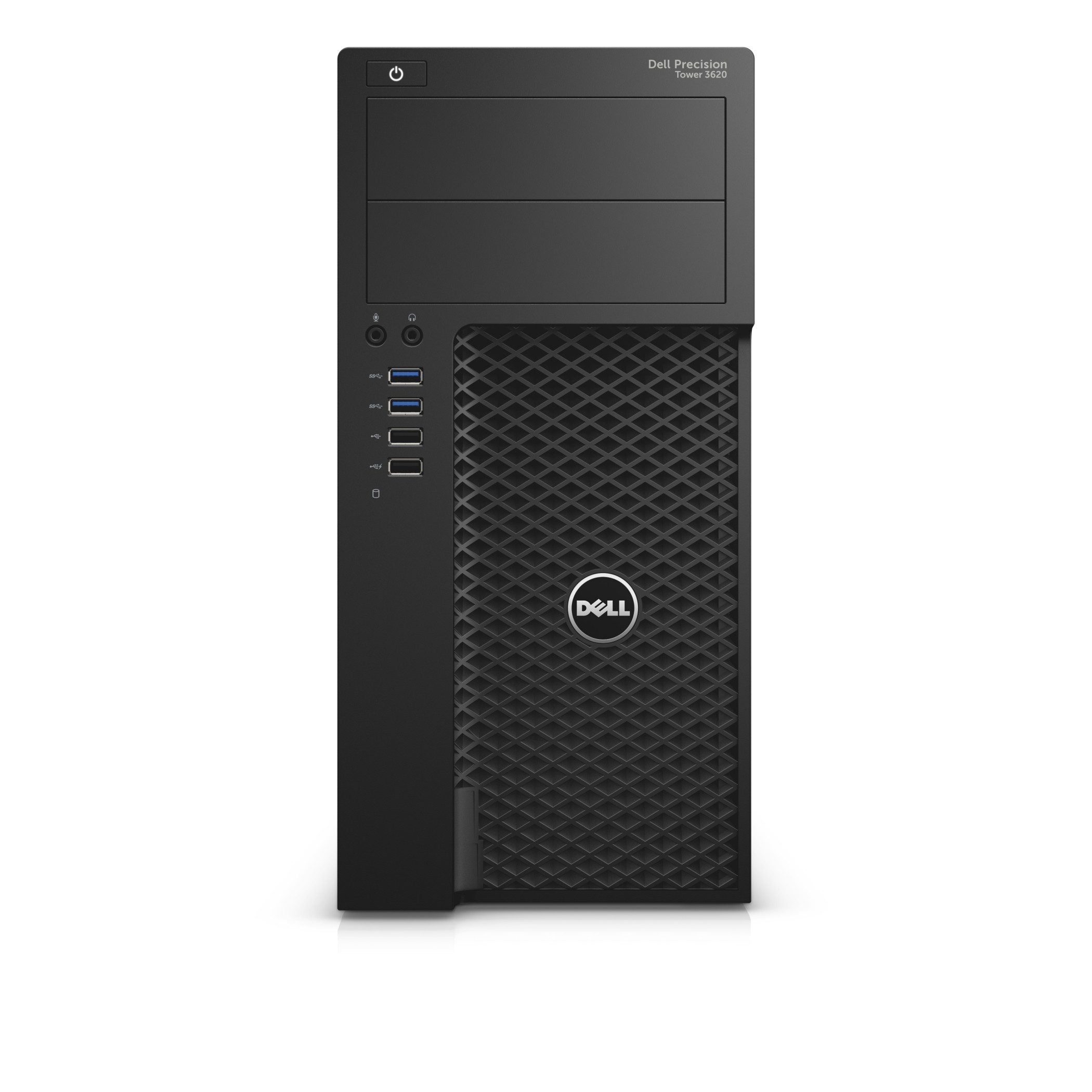Dell 3620 Quadro P2000 Dell 3620 Quadro P2000